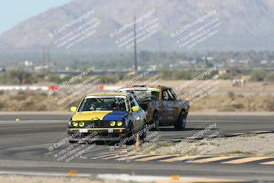 media/Oct-12-2025-Lucky Dog Racing (Sun) [[8adb5568ea]]/1-First Stint/3-Turn 11/
